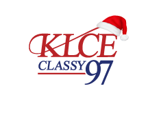 KLCE Classy 97