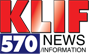 KLIF 570 News /Information