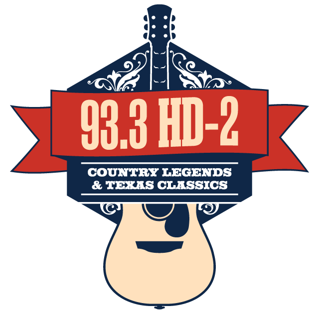 Country Legends & Texas Classics