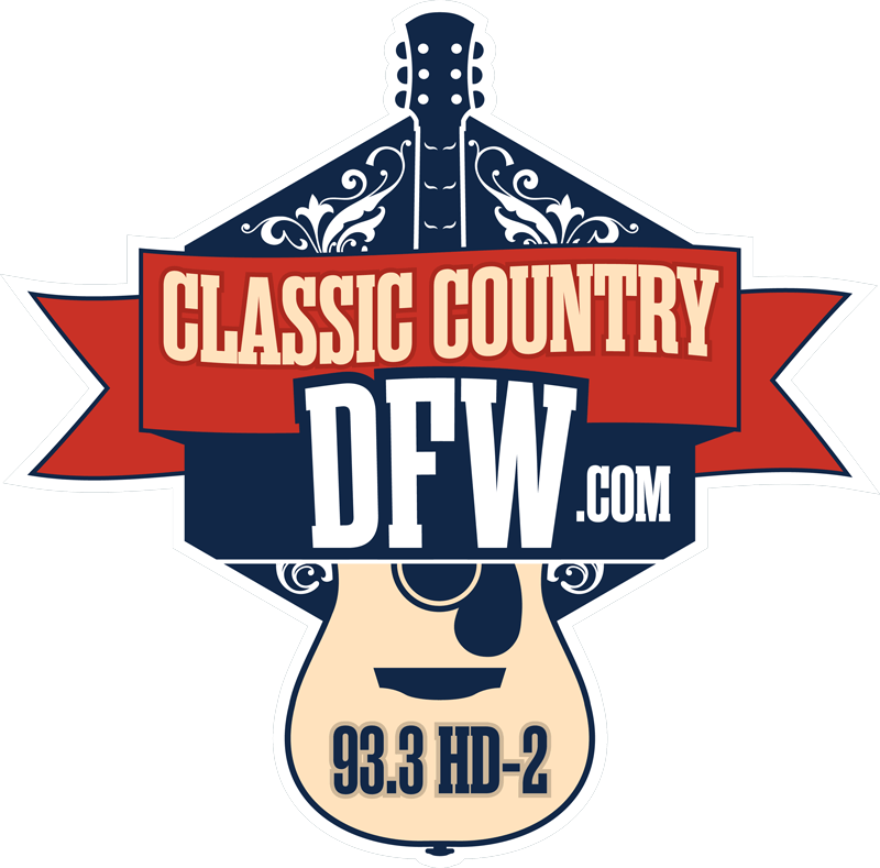 Country Legends & Texas Classics