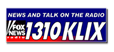 News Radio 1310 KLIX