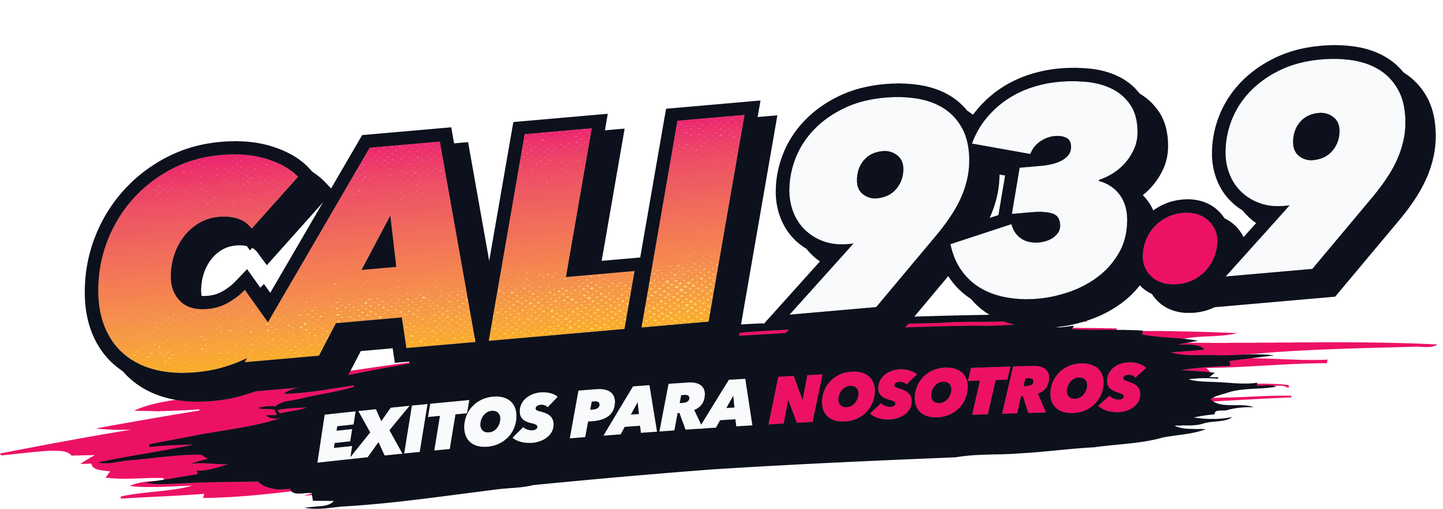 CALI 93.9