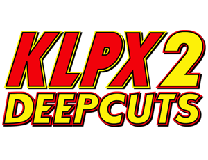 KLPX2: Deep Cuts