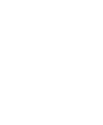 NASH FM 100.7