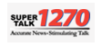 Super Talk 1270