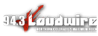 94.3 Loudwire
