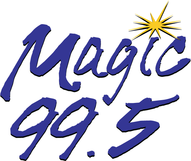 Magic 99.5