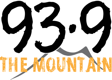 93-9  The Mountain
