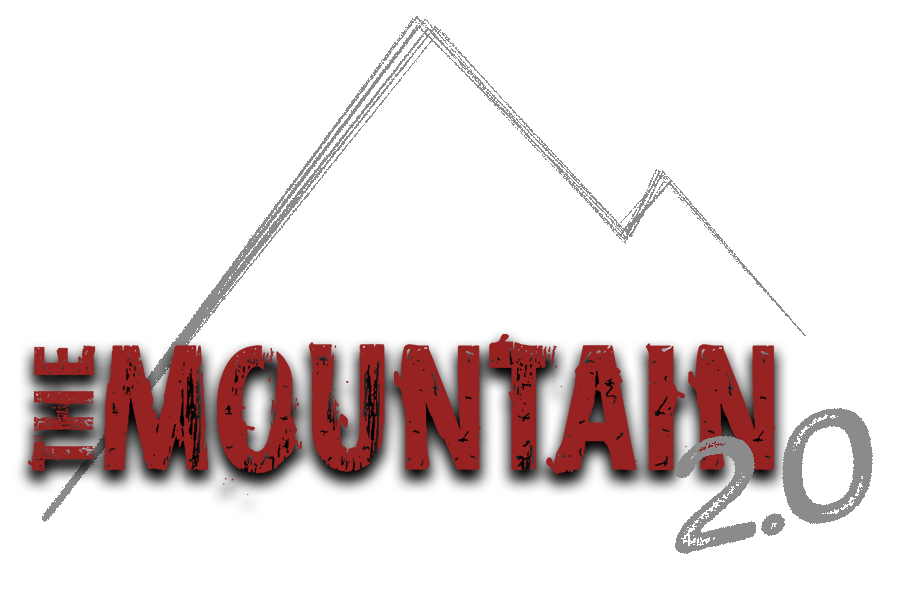 The Mountain 2.0