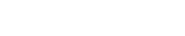 KMJ