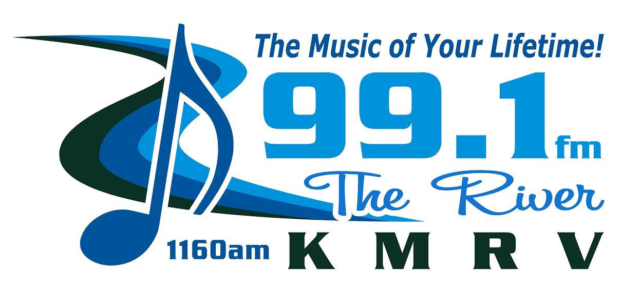 99.1 The River 