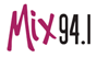 Mix 94.1 - Where Mix Means Variety