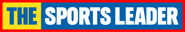 KNBR