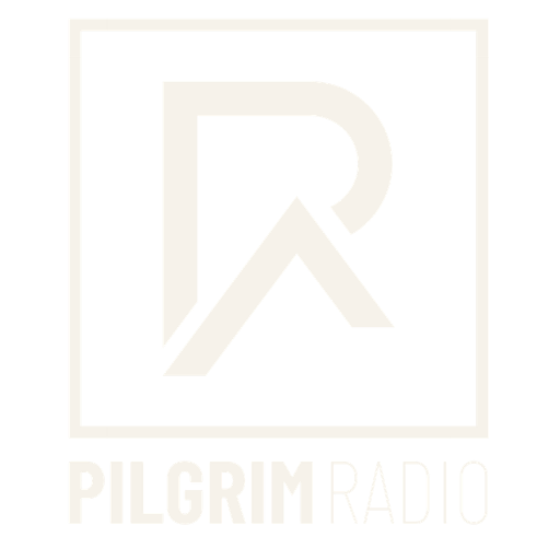 Pilgrim Radio