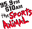 610 The Sports Animal KNML