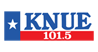 101.5 KNUE - New Country & Your All-Time Favorites