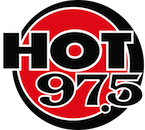 HOT 97.5 All The Hits