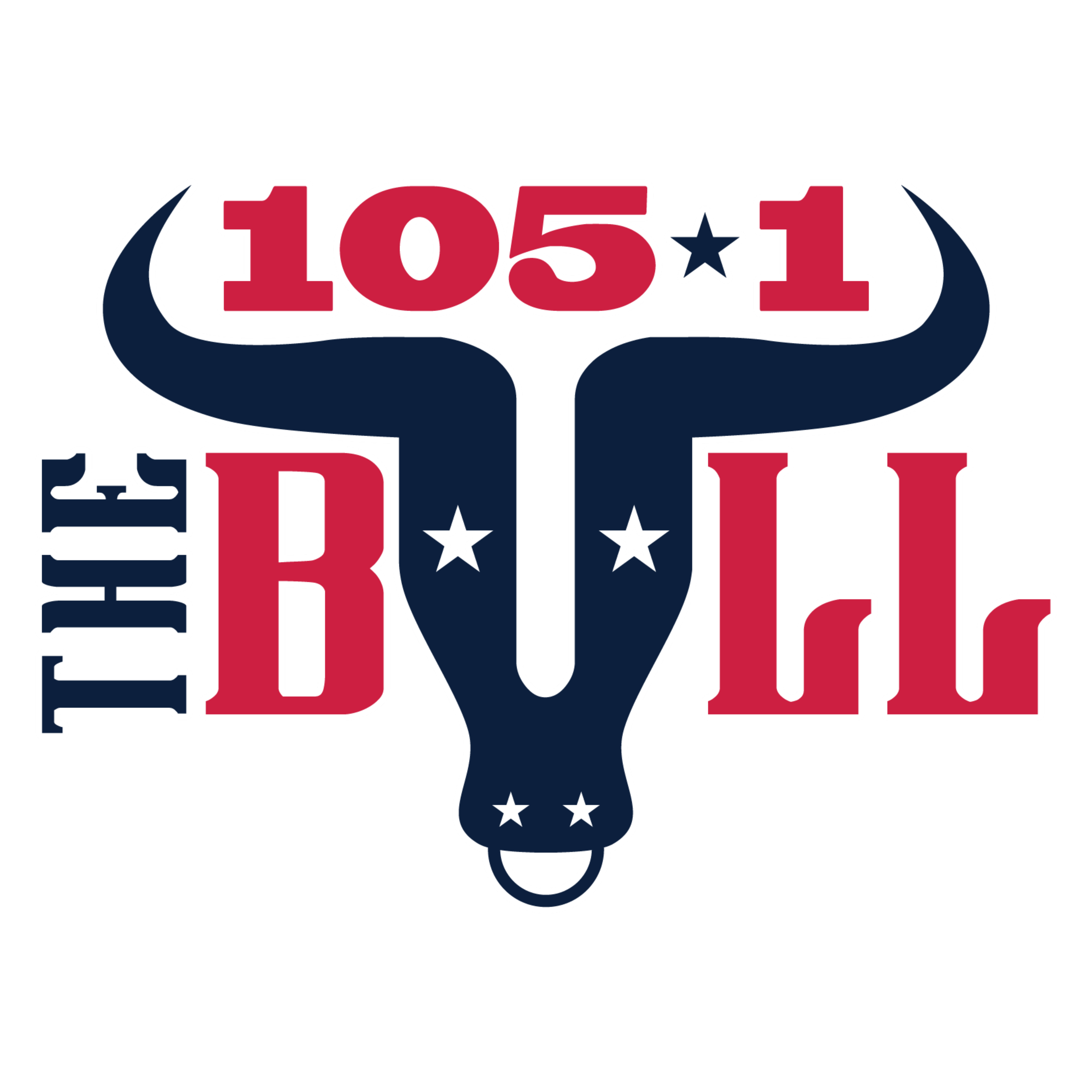 105.1 The Bull