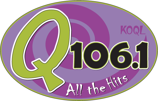 KOQL Q106.1