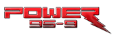 Power 95.9 - Your Number 1, Hit Music Station