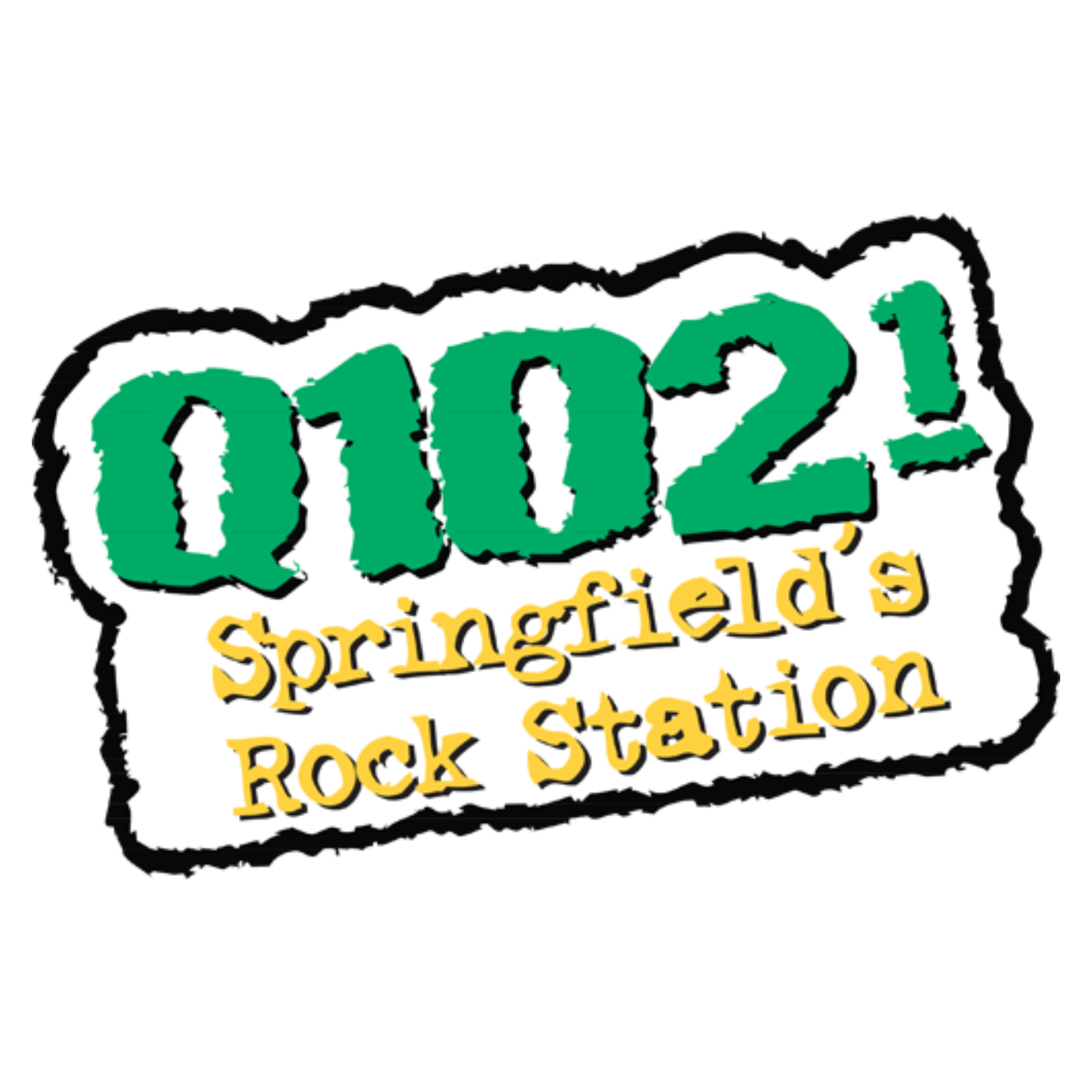 Q102