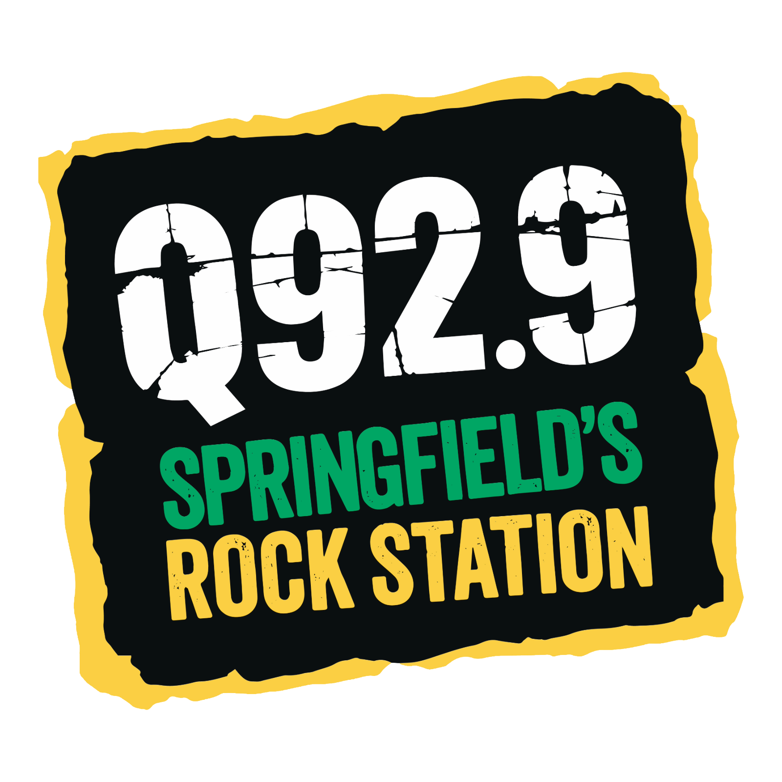 Q92.9