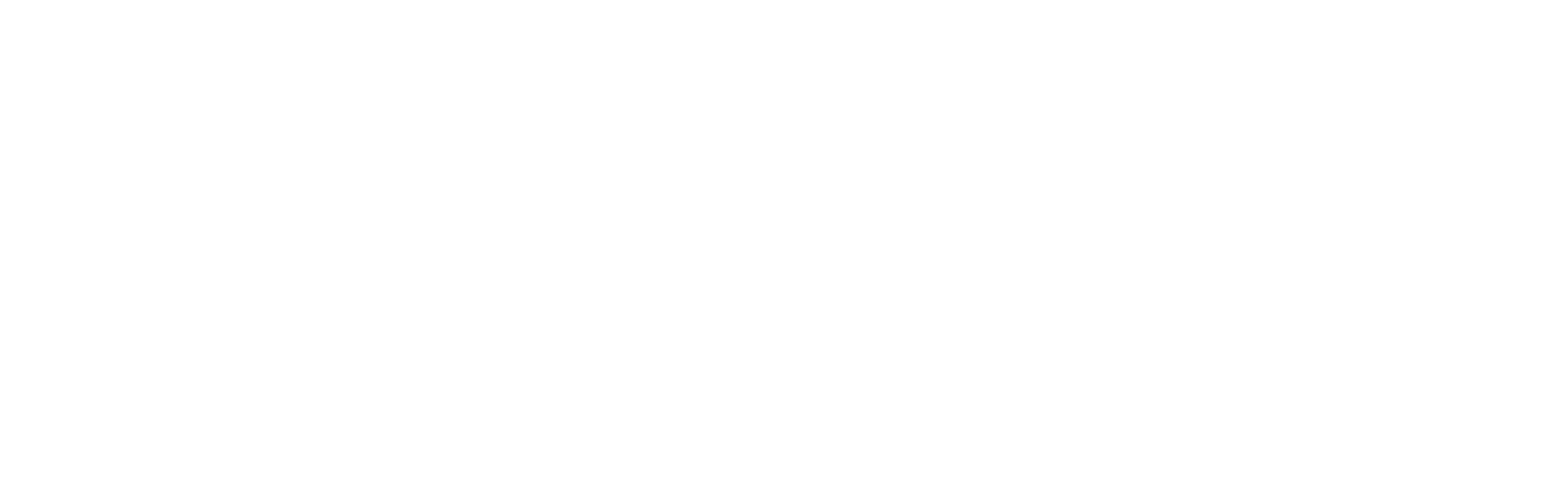 Mix 102.3