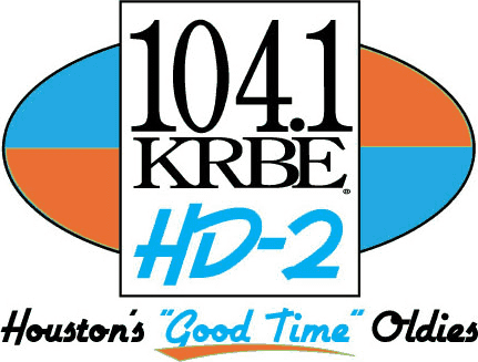 KRBE-HD2