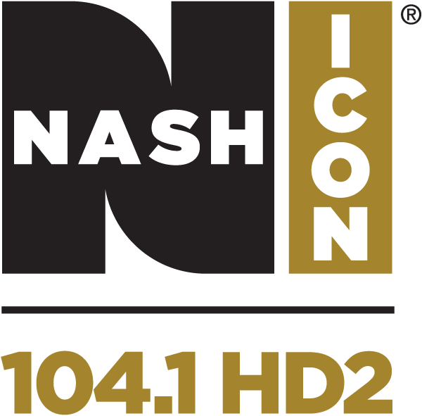 KRBE-HD2