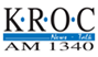 KROCAM