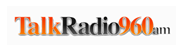 Talk Radio 960