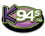 K94.5 Hit Music Channel
