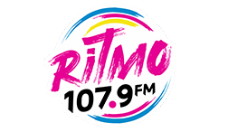 RITMO 107.9 FM