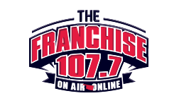 The Franchise Daily Rewind