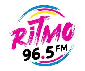 Ritmo 96.5