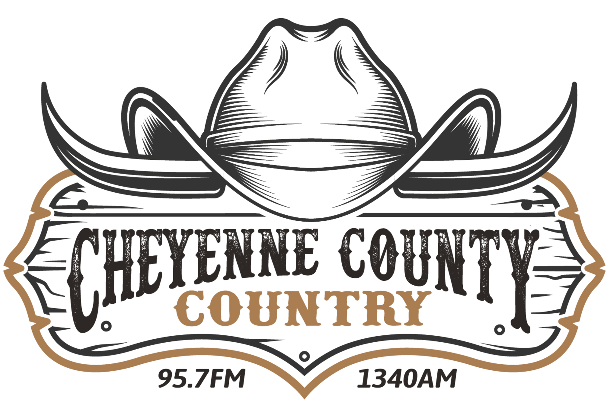 Cheyenne County Country