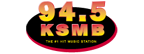 Ksmb 94.5