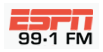 ESPN 99.1