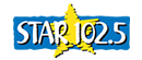 STAR 102.5