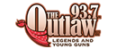 93.7 The Outlaw