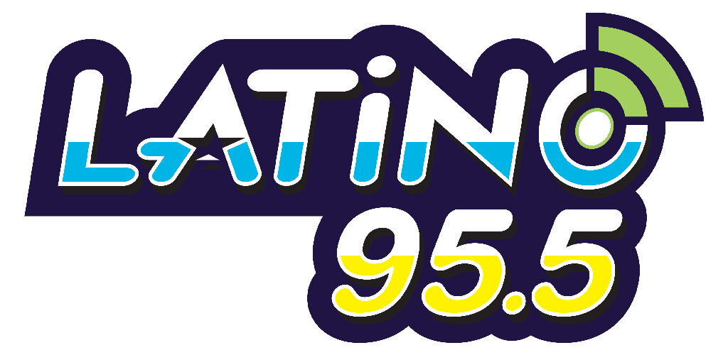 Latino 95.5