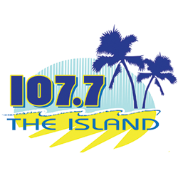 107.7 The Island