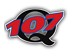 KTBQFM - Classic Rock Q107