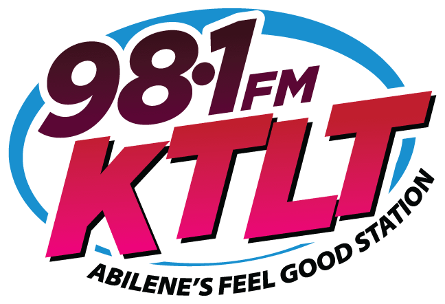 98.1 KTLT