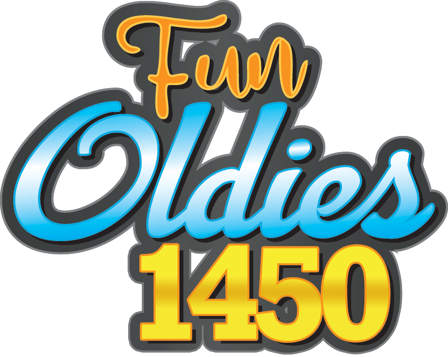 Fun Oldies 1450