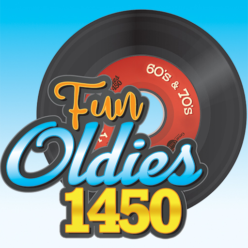 Song History - Fun Oldies 1450