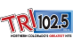 TRI-102.5 - The Best Variety of Lite Rock Favorites
