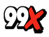 99X The Rock Station