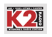 K2 Radio - AM 1030