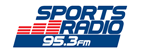 Sports Radio 95.3fm